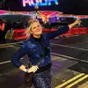 heathercrosbie - @heathercrosbie - TikTok
