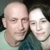 heatherdawn9601 - @heathercrosbie8 - TikTok