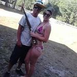 Felicia Heather Croson - @feliciacroson - Instagram