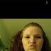 Heather Creson - Facebook