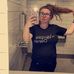 Heather Crosby - Facebook