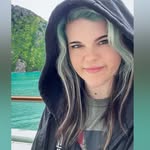 Heather Croson - @h._.croson - Instagram