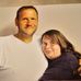 Heather Croson - Facebook