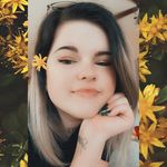 Heather Croson - @heatherc.photography - Instagram