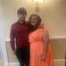 Heather Croson - Facebook