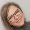 Heather Crowson - @heathercrowson4 - TikTok