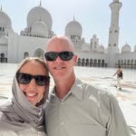Heather Smith Croson - @hcroson - Instagram