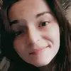 Heather - @heathercrouse315 - TikTok