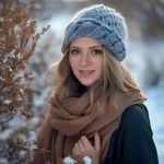 Heather Alisha Crouse - @bragg_heather - Instagram