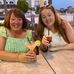 Heather Crossey - Facebook