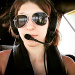 Heather Crouse - @heather.a.crouse - Instagram