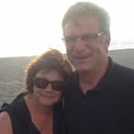 Heather Crouse - @heather.crouse.733 - Instagram