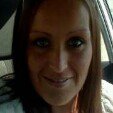 Heather Crouse - @babigirl35 - Instagram