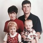 Heather Crouse - @ibchcrouse - Instagram