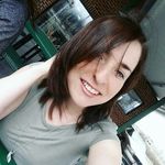 Heather Crouse - @hcrouse81 - Instagram