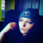 heather crouse - @lov_u_4_u - Instagram