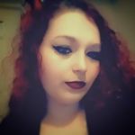 Heather Crouse - @miz_th1ck - Instagram