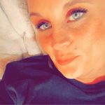 Heather Crouse - @heather_l_crouse - Instagram