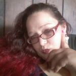 Heather Crouse - @2thick4y0u - Instagram