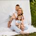 Heather Crouse - Facebook