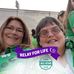 Heather Crouse - Facebook