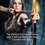 Heather Crouse - @crouse1853 - Instagram