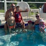 Heather Crouse - @teacher_heather_outscbiil_ - Instagram