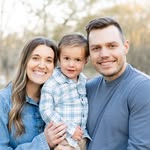 Heather Crouse - @heather.crouse - Instagram