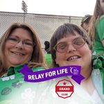 Heather Crouse - @heathercrouse - Instagram