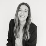 Heather Crouse | Portrait and Wedding Photographer - @heathercrousephotography - Instagram