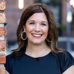 Heather Crouse Eichler - @heathereichler - Instagram