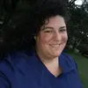 Heather Crouse Jenni - @thatnursesince2019 - TikTok