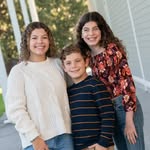 Heather Crouse Slie - @hlcrouse1 - Instagram
