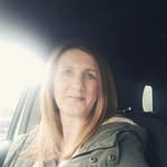 Heather E Crouse - @h.crouse5 - Instagram