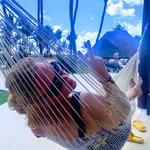 Heather Milner Crouse - @heatherj.crouse - Instagram