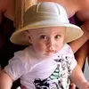 heathercrouse602 - @heathercrouse602 - TikTok