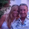 heathercrouse610 - @heathercrouse610 - TikTok
