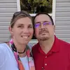heathercrouse - @heathercrouse - TikTok