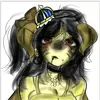 Crown Heather! - @crowncrxownheather - TikTok