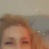 Heather B. - @heathercrownover68 - TikTok
