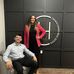 Heather Carrow - Crown Homes Real Estate Agent - Facebook