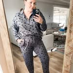 Heather crown - @heathercrown85 - Instagram