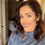 Heather crown - @heather_crown_ - Instagram