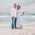 Heather Crown Dowd - @hddowd - Instagram