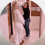 Heather Crowner - @heather_crowner_ - Instagram