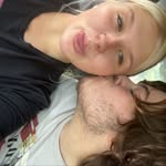 Heather Crowner - @heather_crowner - Instagram