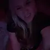 Heather Crowner - @heathercrowner_spam - TikTok