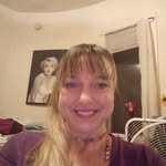 Heather Crowner - @heathercrowner42 - Instagram