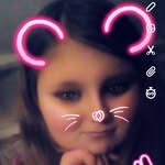 Heather Crowner - @heather.crowner.7 - Instagram