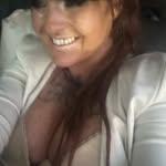 HEATHER CROWNOVER - @crownoverheather - Instagram